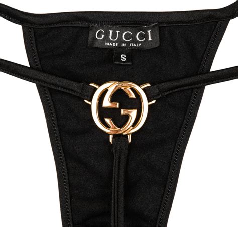 gucci spring 1997 logo g-string|Gucci Museum Tom Ford Spring 1997 Runway Metal interlocking .